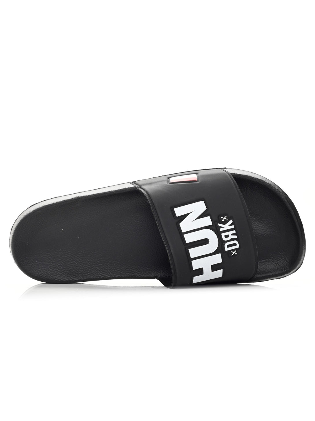 Dorko_Hungary Hungary Papucs