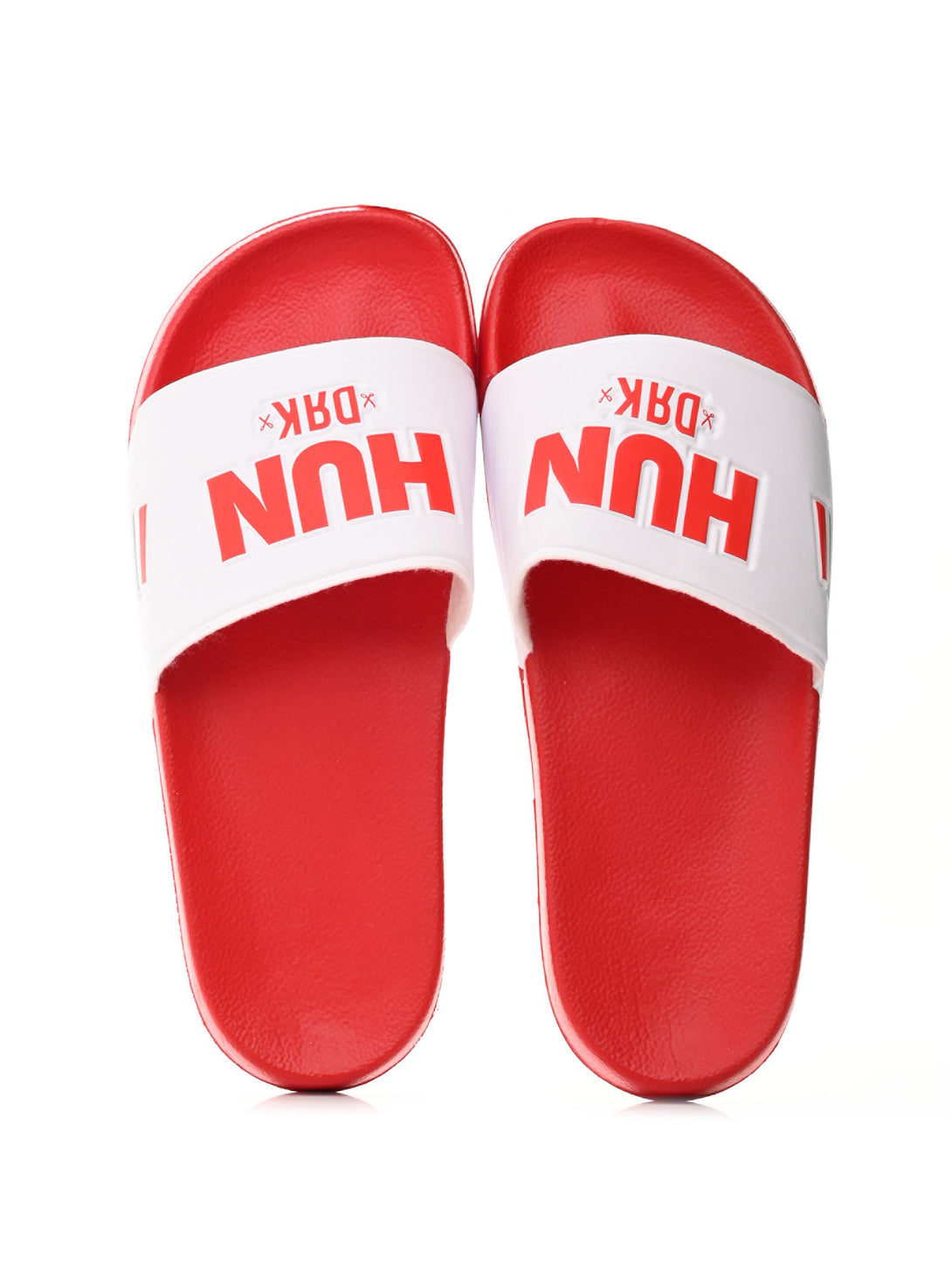 Dorko_Hungary Hungary Papucs