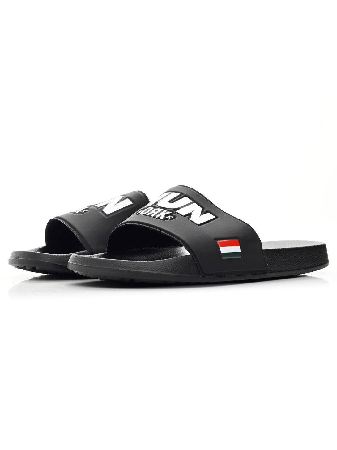 Dorko_Hungary Hungary Papucs