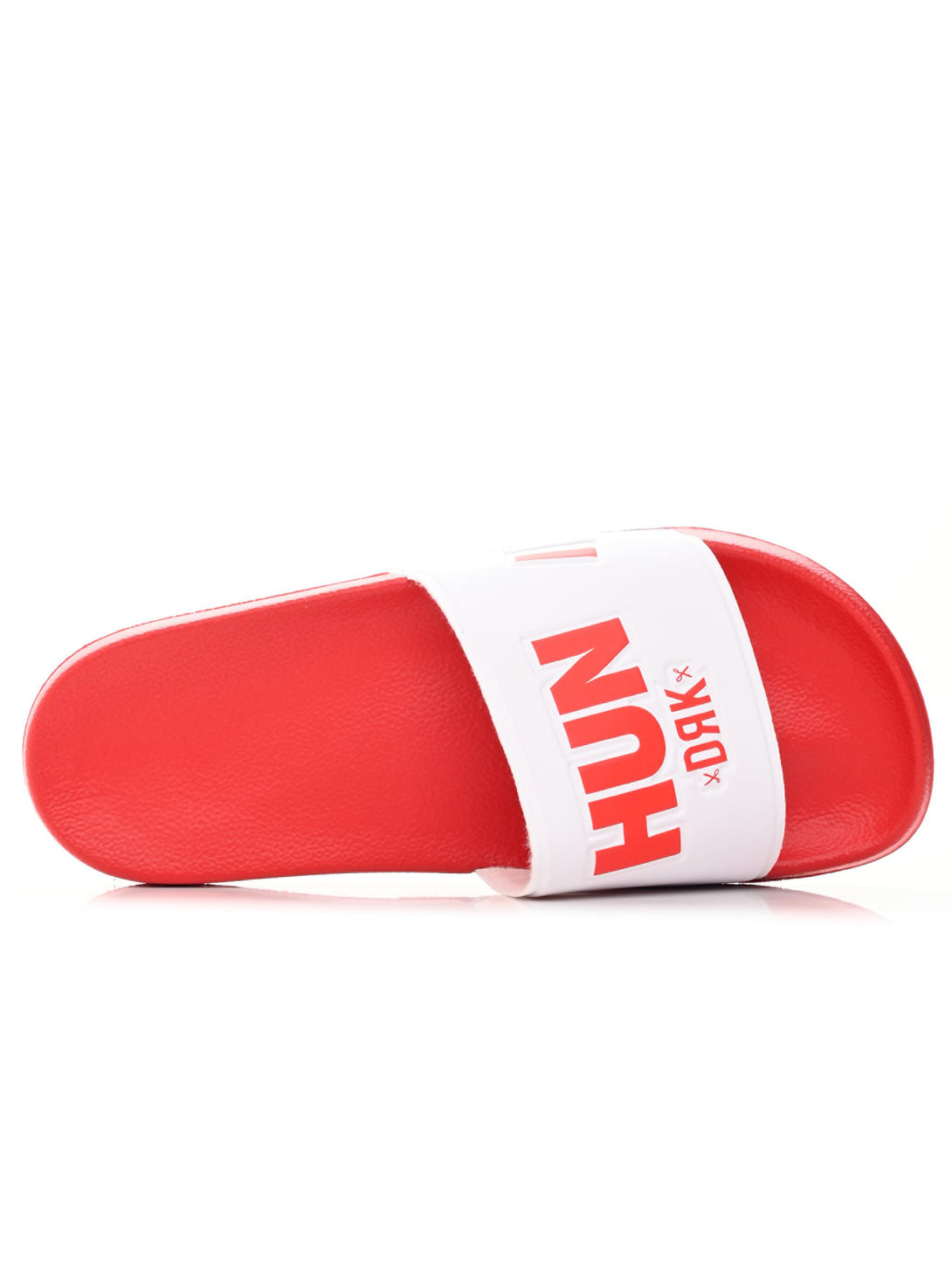 Dorko_Hungary Hungary Papucs