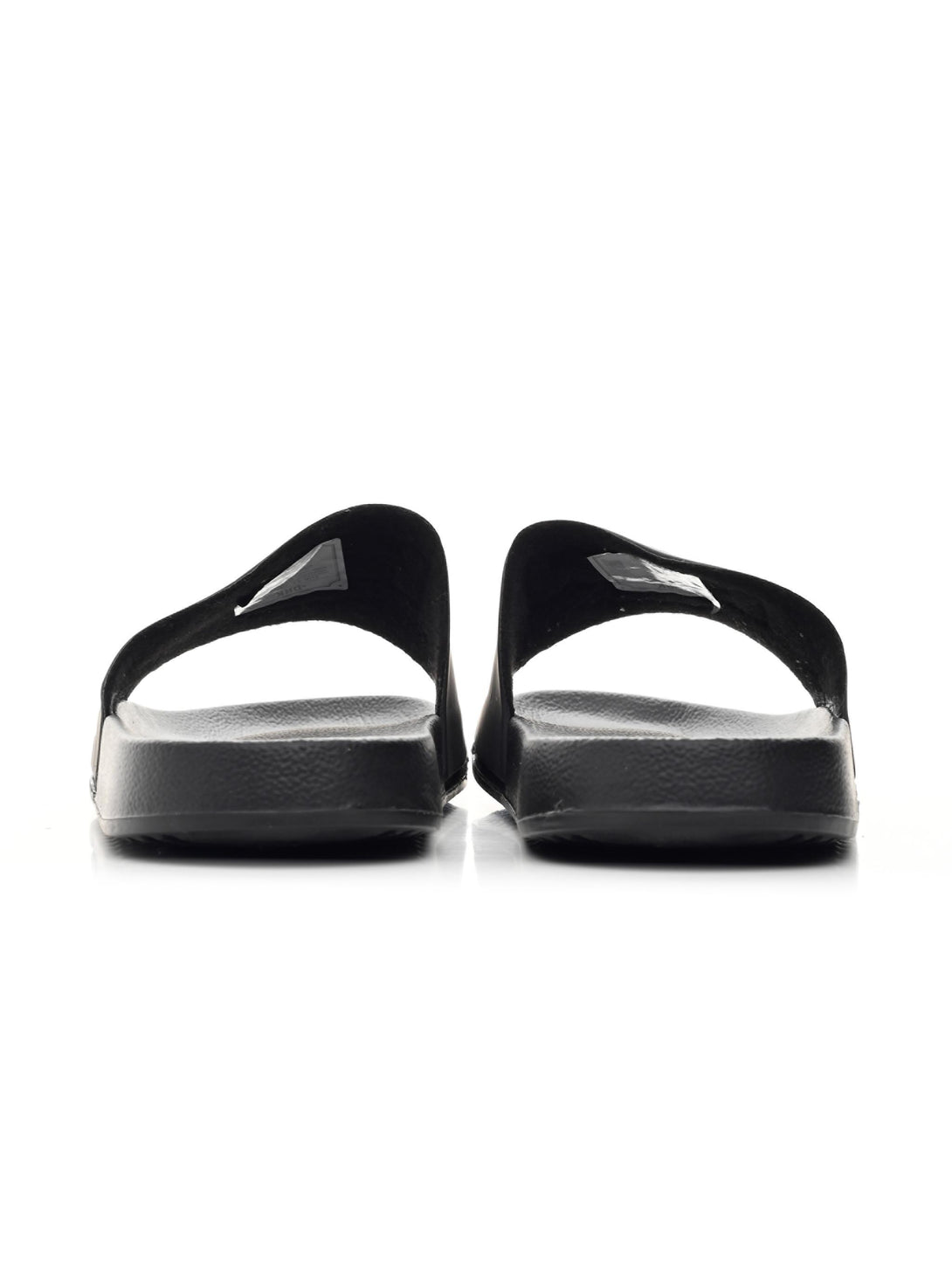 Dorko_Hungary Hungary Papucs