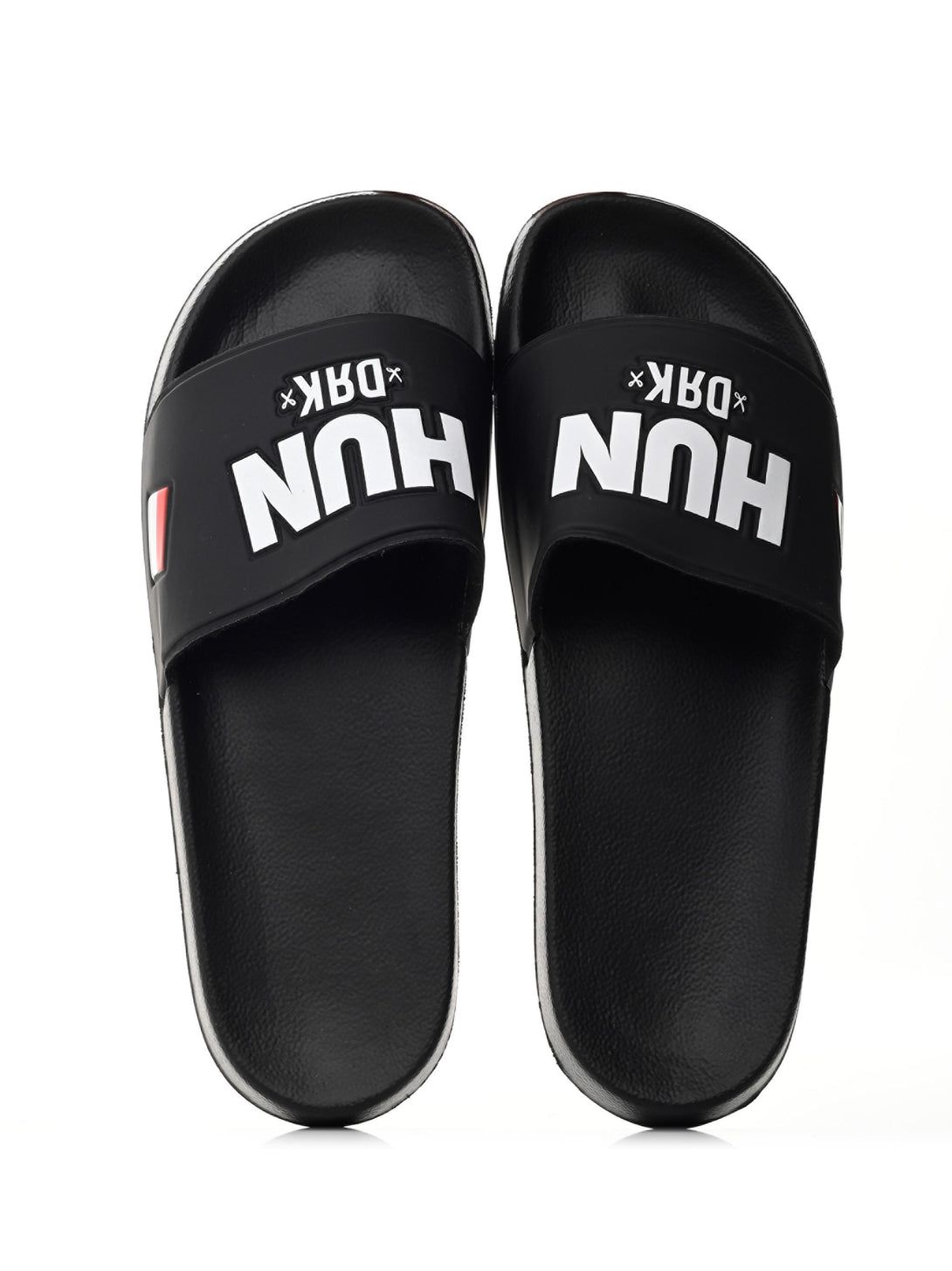 Dorko_Hungary Hungary Papucs