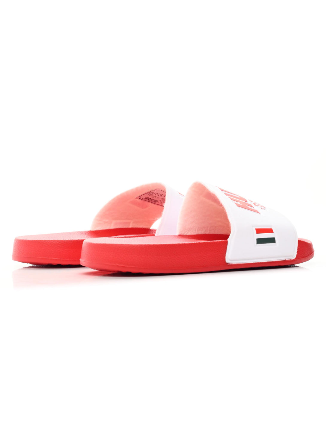 Dorko_Hungary Hungary Papucs