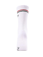 Dorko Hungary Hungary Socks 3 Pairs fehér zokni