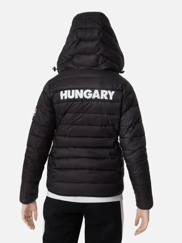 Kép alternatív szöveg