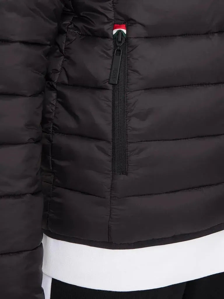 Dorko_Hungary KIM HUNGARY JACKET WOMEN Kabát - Sportmania.hu
