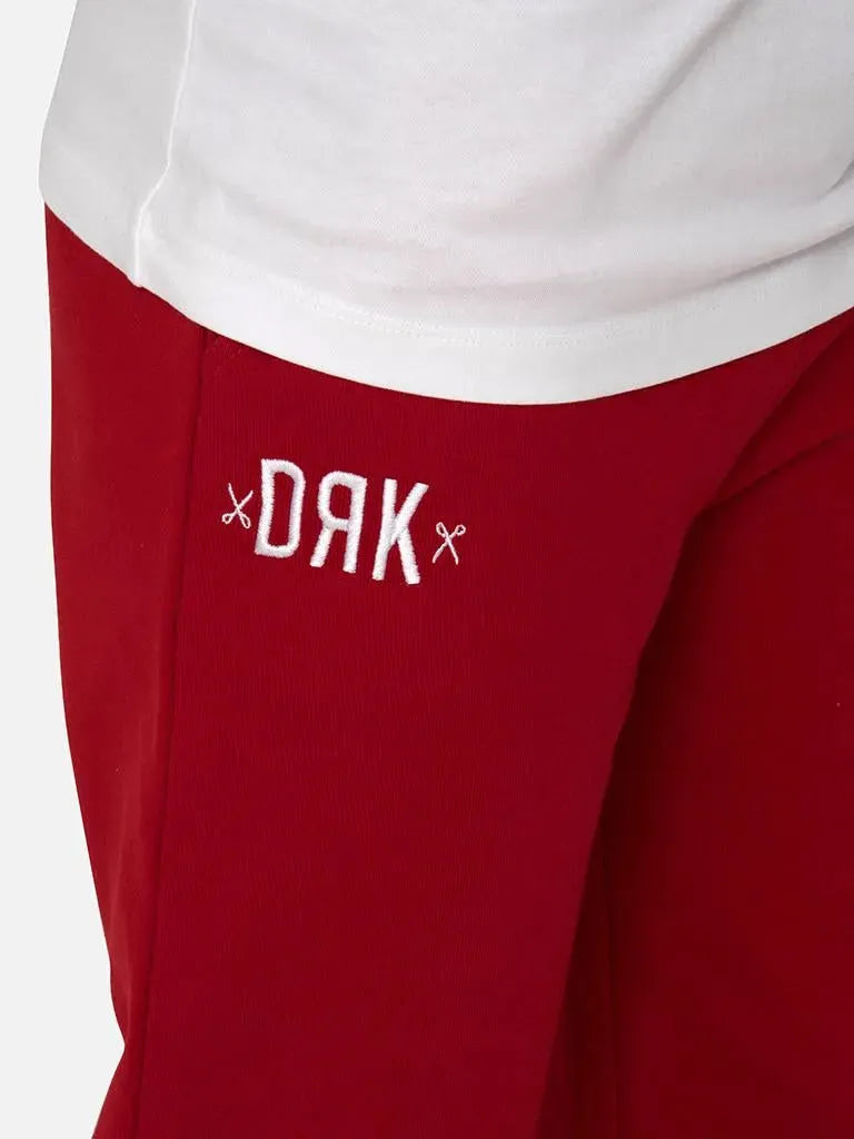 Dorko_Hungary LEGACY PANTS KIDS Nadrág