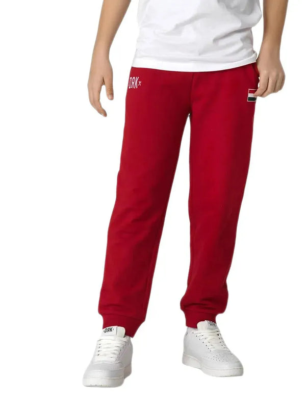 Dorko_Hungary LEGACY PANTS KIDS Nadrág - Sportmania.hu