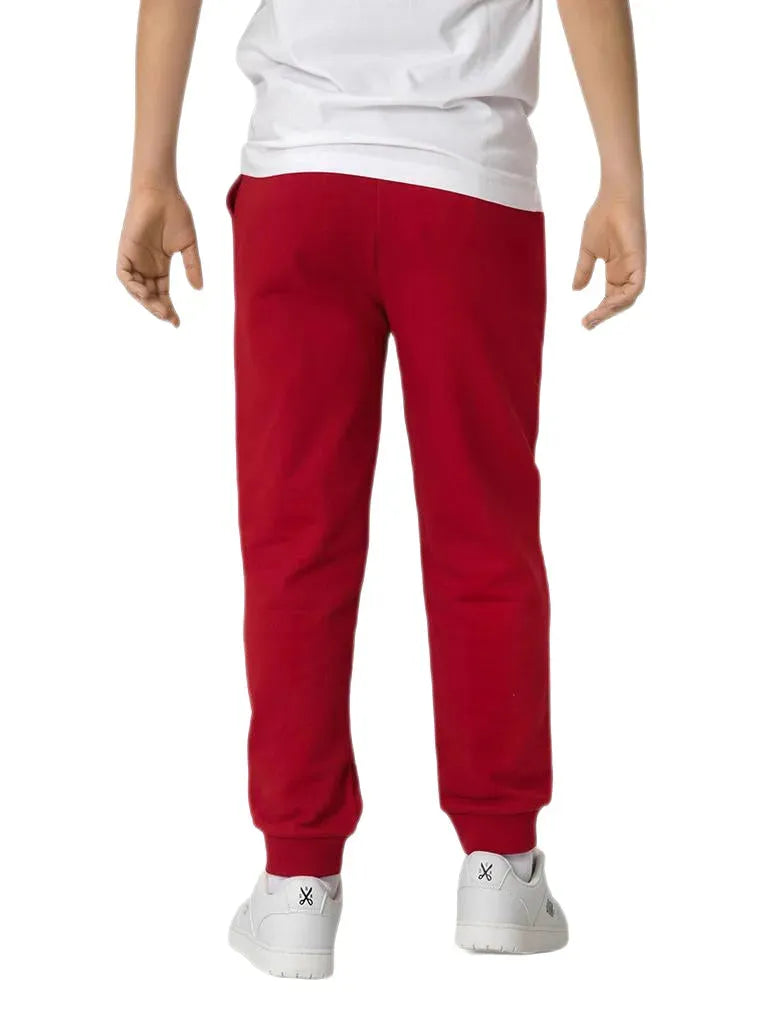 Dorko_Hungary LEGACY PANTS KIDS Nadrág