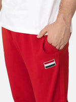 Dorko_Hungary LEGACY PANTS MEN Nadrág - Sportmania.hu
