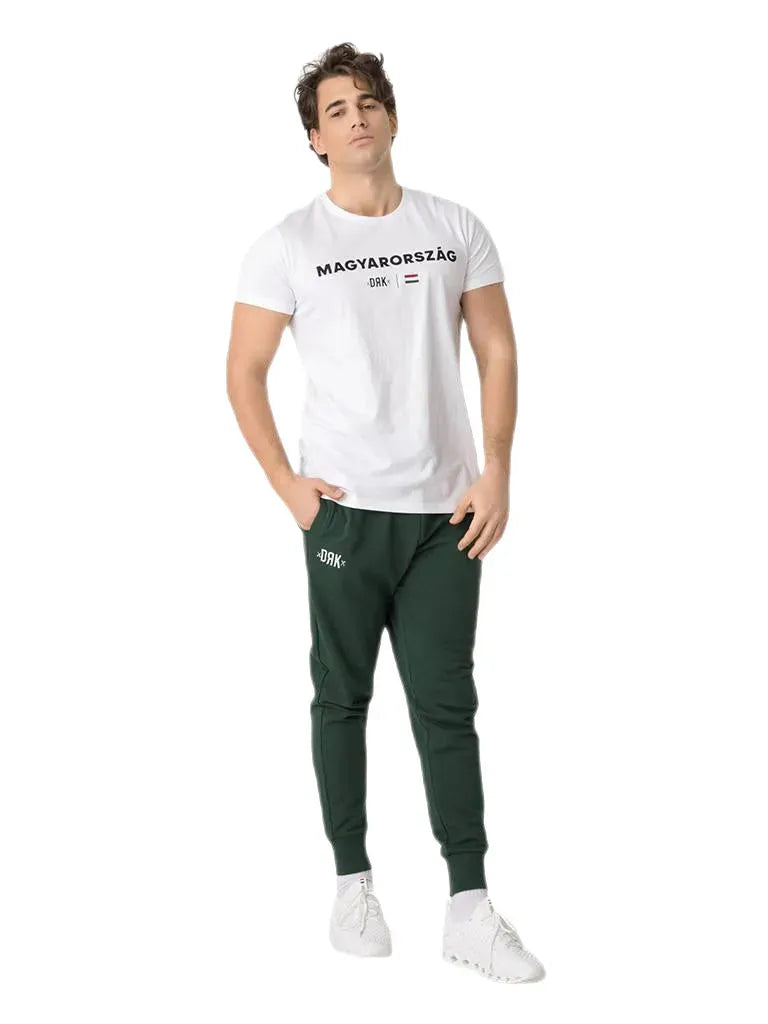 Dorko_Hungary LEGACY PANTS MEN Nadrág