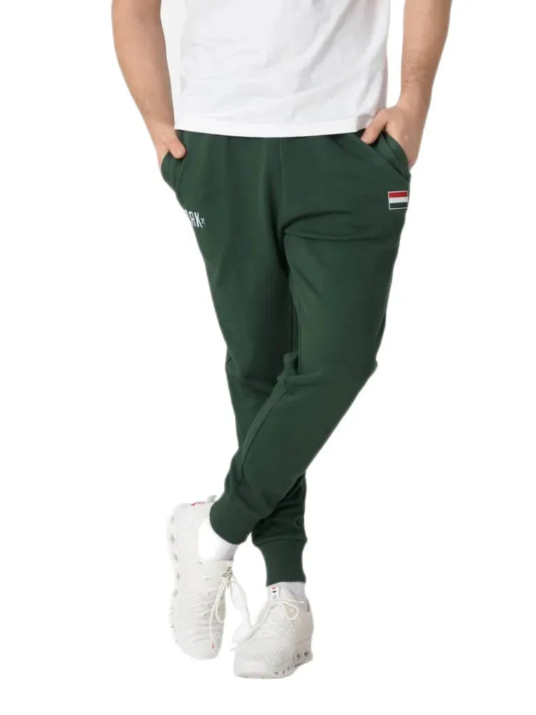 Kép alternatív szöveg