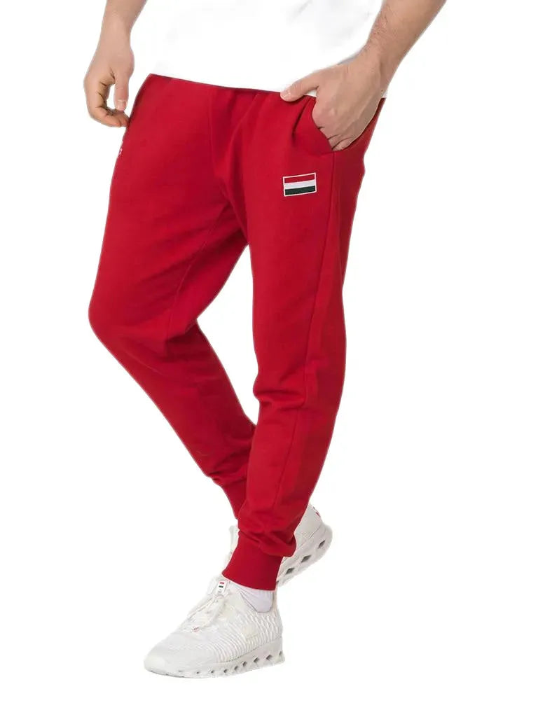 Dorko_Hungary LEGACY PANTS MEN Nadrág - Sportmania.hu