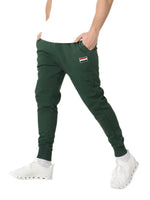 Dorko_Hungary LEGACY PANTS MEN Nadrág - Sportmania.hu