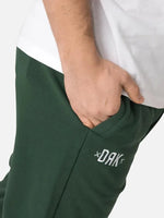 Dorko_Hungary LEGACY PANTS MEN Nadrág - Sportmania.hu