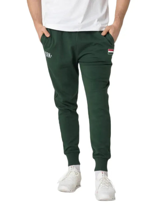Dorko_Hungary LEGACY PANTS MEN Nadrág - Sportmania.hu