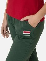 Dorko_Hungary LEGACY PANTS WOMEN Nadrág - Sportmania.hu