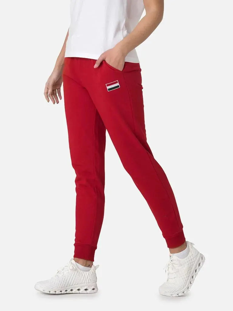 Dorko_Hungary LEGACY PANTS WOMEN Nadrág