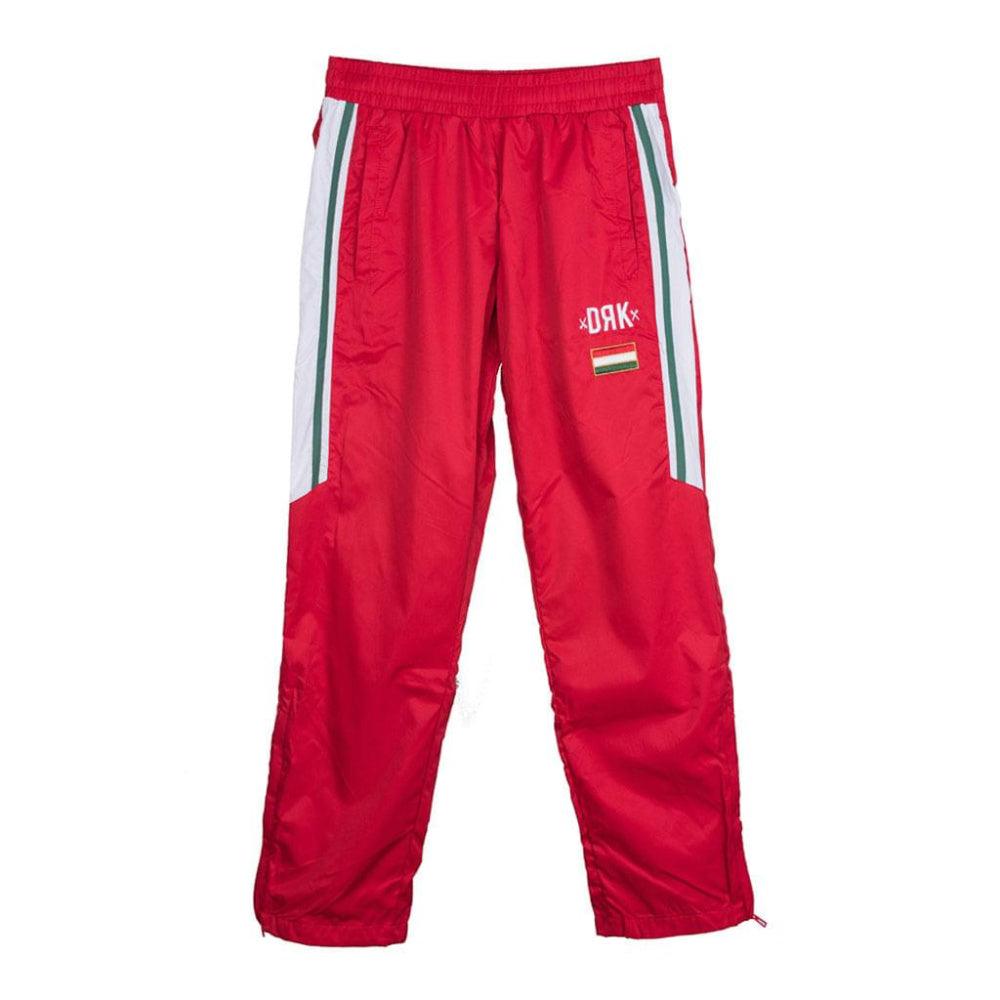 Dorko HUNGARY MICRO JOGGING PANTS UNI Nadrág - Sportmania.hu