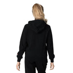 Dorko_Hungary NATIVE ZIPPED SW WOMEN Pulóver - Sportmania.hu