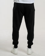 Dorko_Hungary SCORE PANTS MEN Nadrág - Sportmania.hu