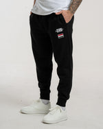Dorko_Hungary SCORE PANTS MEN Nadrág - Sportmania.hu