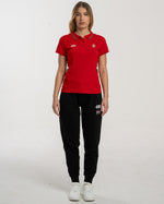 Dorko_Hungary SCORE PANTS WOMEN Nadrág - Sportmania.hu