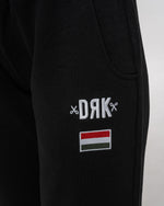 Dorko_Hungary SCORE PANTS WOMEN Nadrág - Sportmania.hu