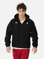 Dorko Hungary Dorko_Hungary SHIELD JACKET MEN férfi Kapucnis pulóver