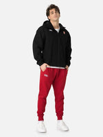 Dorko Hungary Dorko_Hungary SHIELD JACKET MEN férfi Kapucnis pulóver