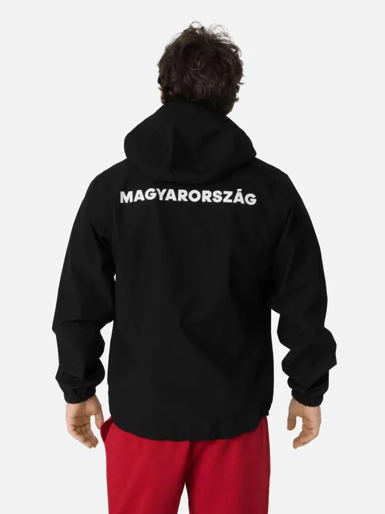 Kép alternatív szöveg