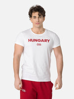 Dorko Hungary SQUAD férfi