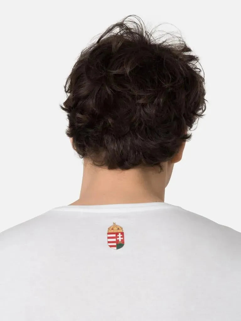 Kép alternatív szöveg