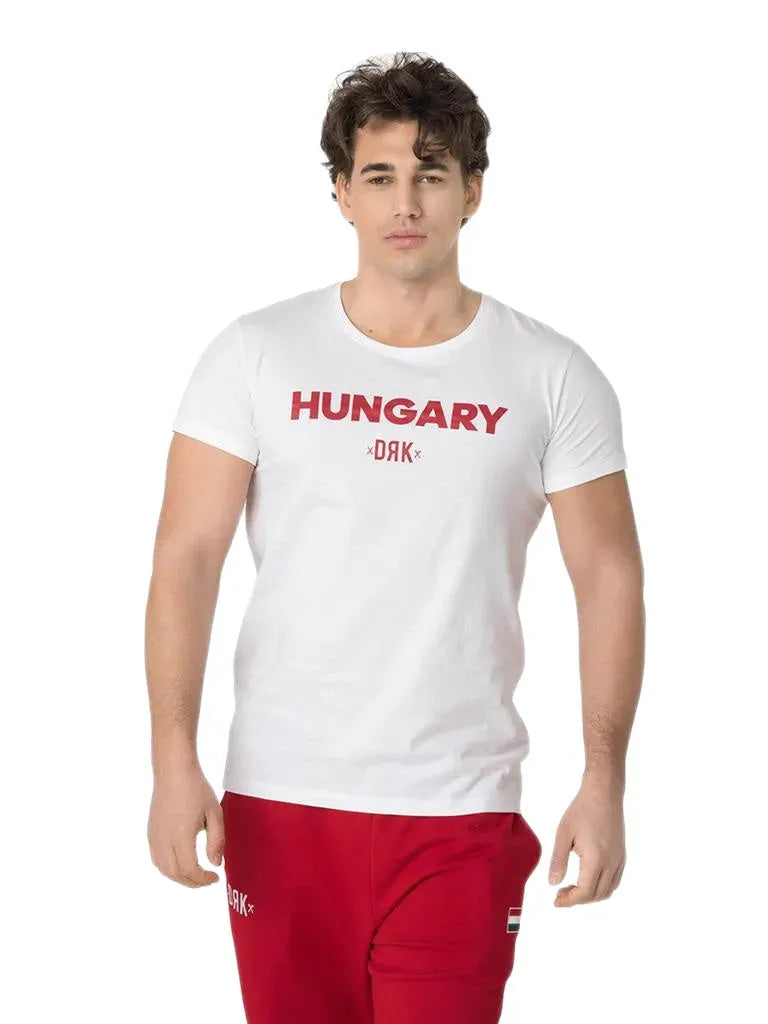 Kép alternatív szöveg