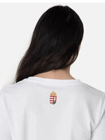 Dorko_Hungary SQUAD T-SHIRT WOMEN Póló - Sportmania.hu
