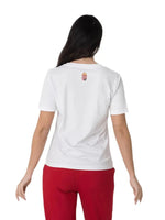 Dorko_Hungary SQUAD T-SHIRT WOMEN Póló - Sportmania.hu