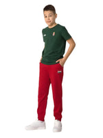 Dorko Hungary Dorko_Hungary STADIUM T-SHIRT KIDS gyerek Póló