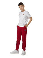 Dorko Hungary Dorko_Hungary STADIUM T-SHIRT KIDS gyerek Póló