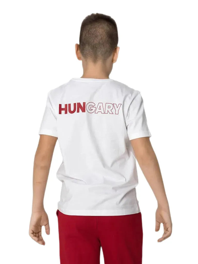 Kép alternatív szöveg