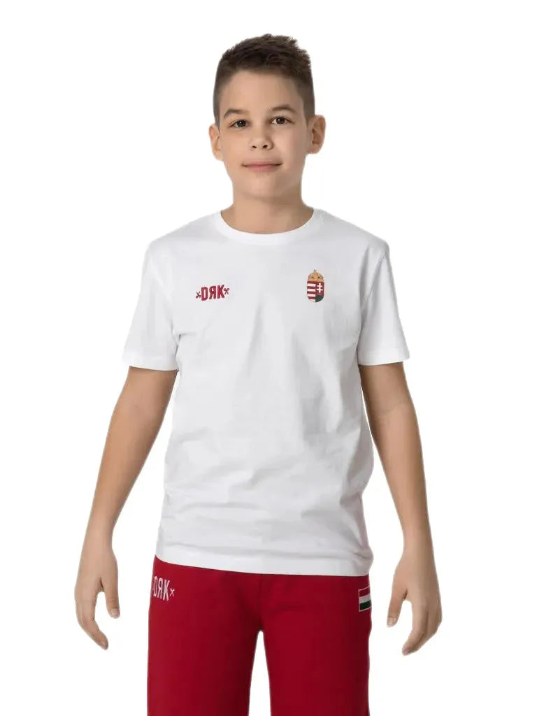 Kép alternatív szöveg