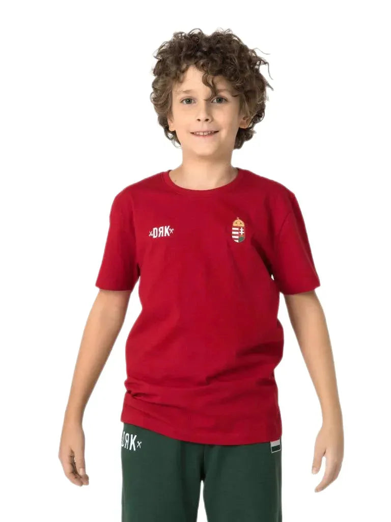 Kép alternatív szöveg