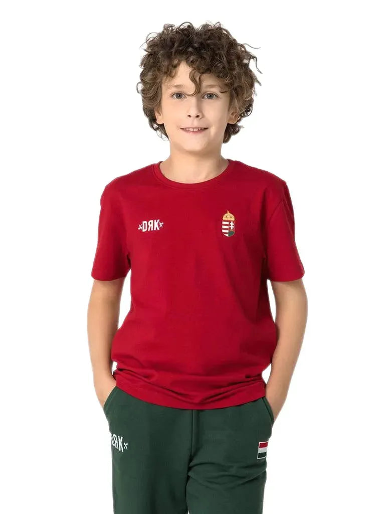 Kép alternatív szöveg