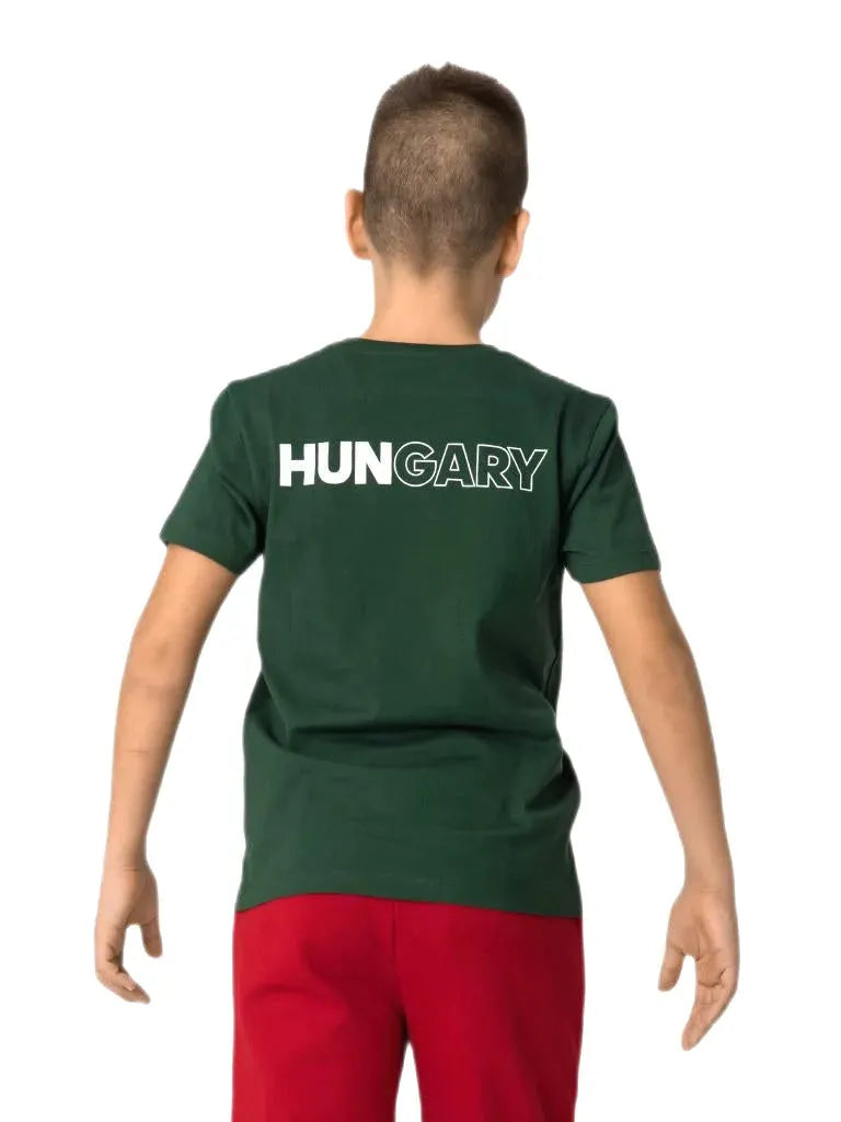 Kép alternatív szöveg