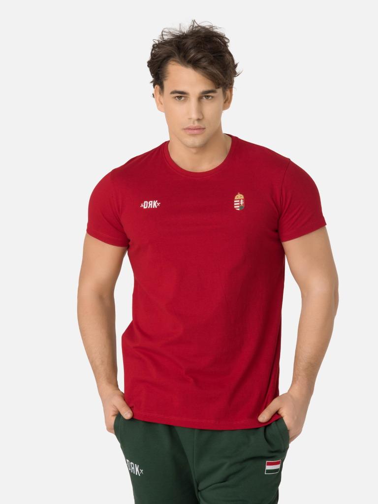 Kép alternatív szöveg