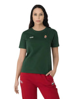 Dorko Hungary Dorko_Hungary STADIUM T-SHIRT WOMEN női Póló