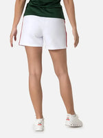 Dorko_Hungary STRIKE SHORT WOMEN Short - Sportmania.hu