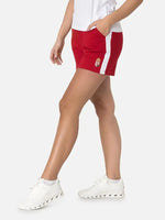 Dorko_Hungary STRIKE SHORT WOMEN Short - Sportmania.hu