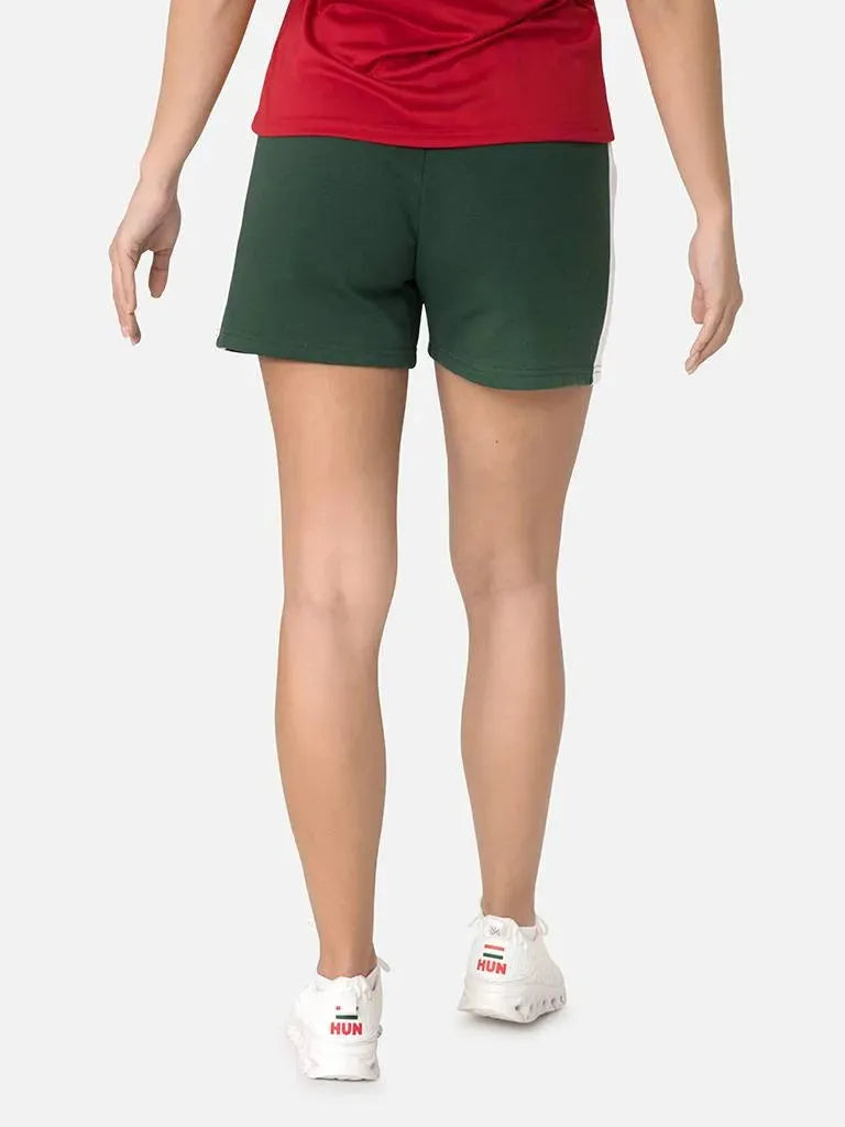 Dorko_Hungary STRIKE SHORT WOMEN Short - Sportmania.hu