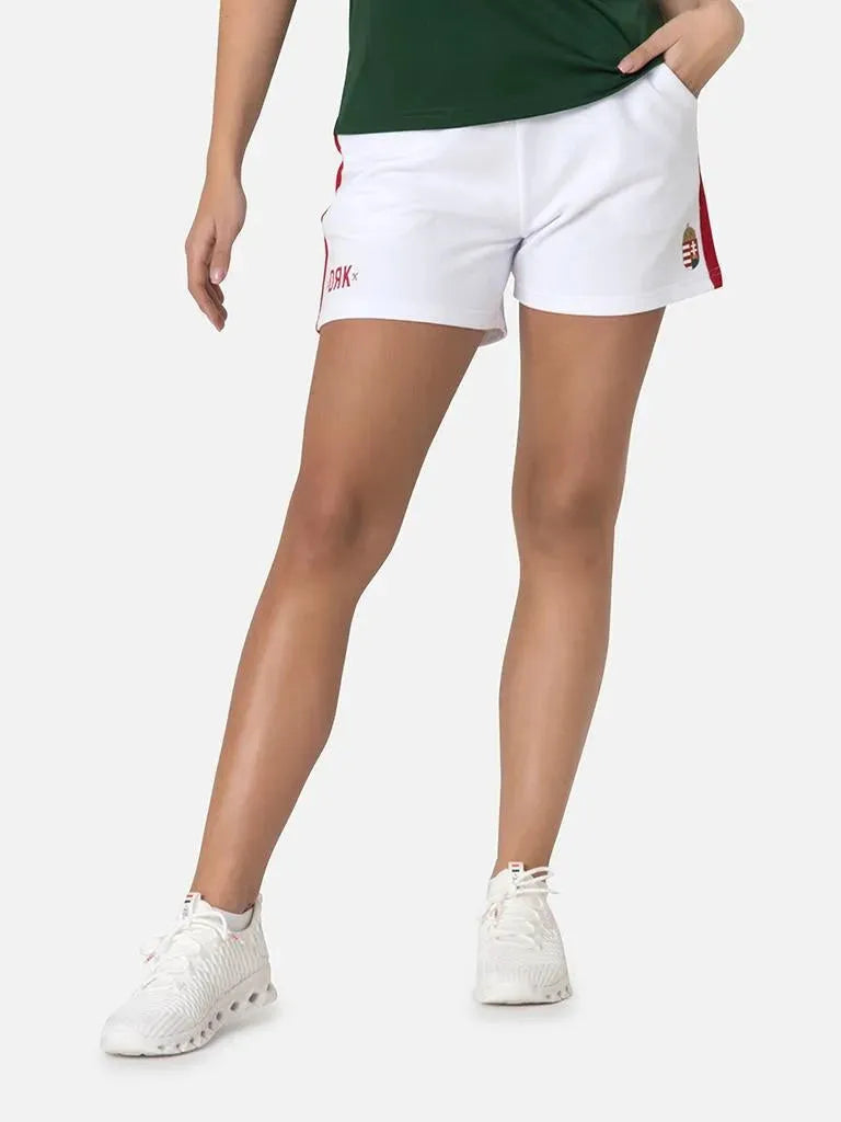 Dorko_Hungary STRIKE SHORT WOMEN Short - Sportmania.hu