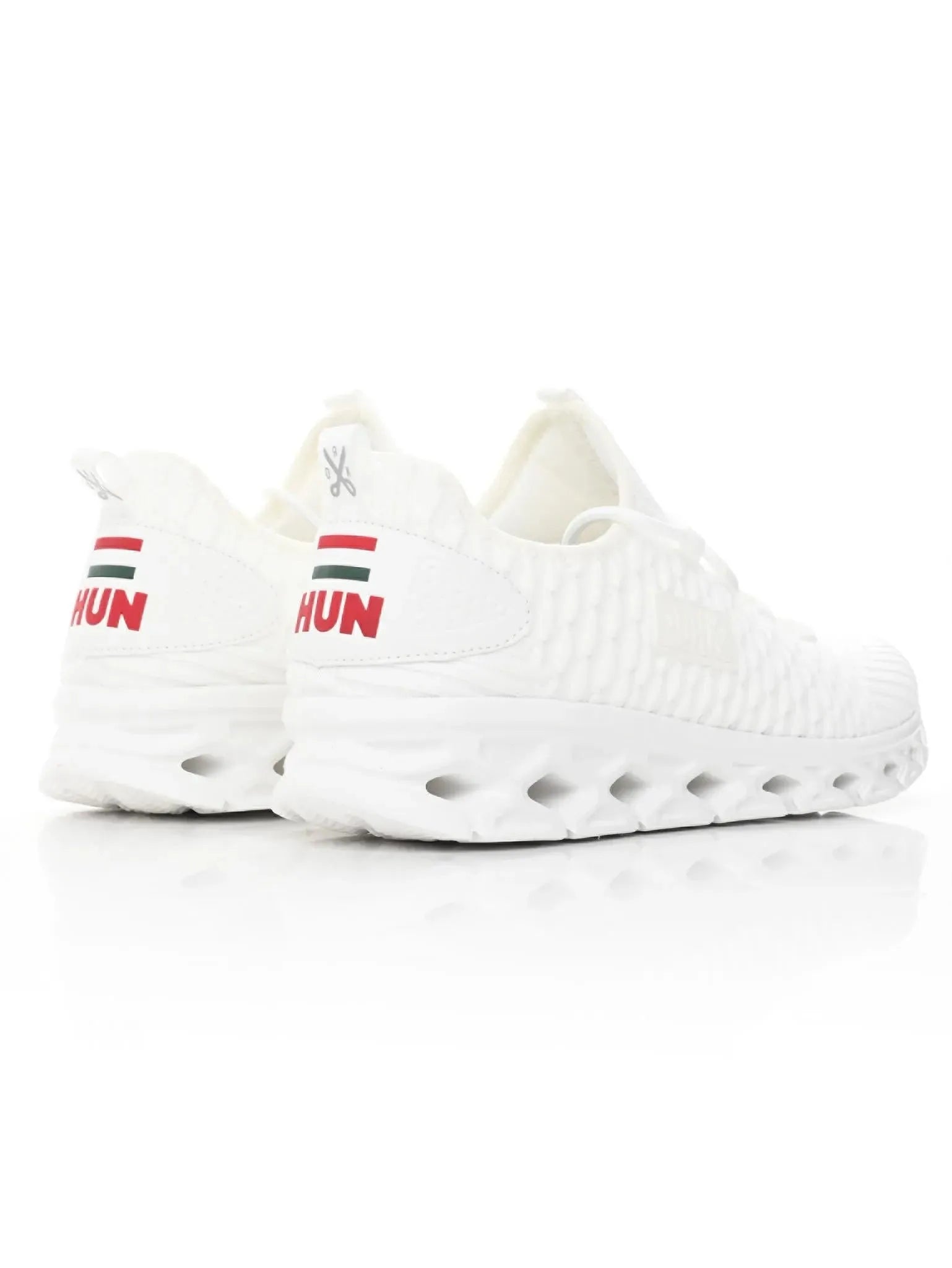 Kép alternatív szöveg